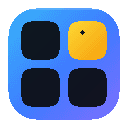 QuackTile icon