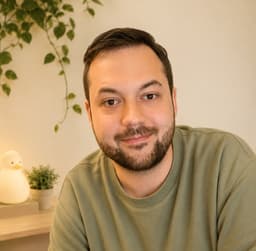 Mike Gölz