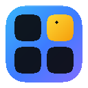 QuackTile icon